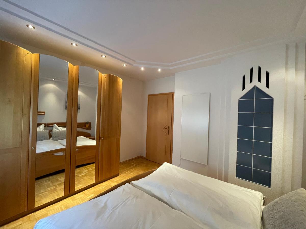 Appartement Moderne In Lkh Naehe Graz