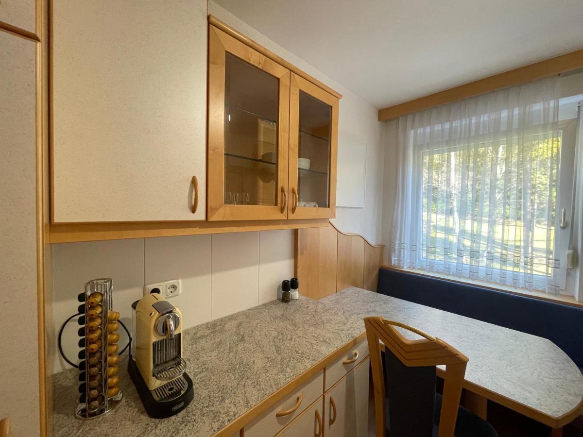 Moderne In Lkh Naehe Appartement Graz